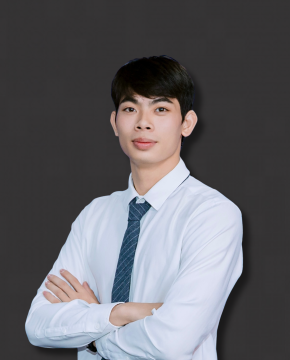 Chuyên gia Bùi Thủy Lực